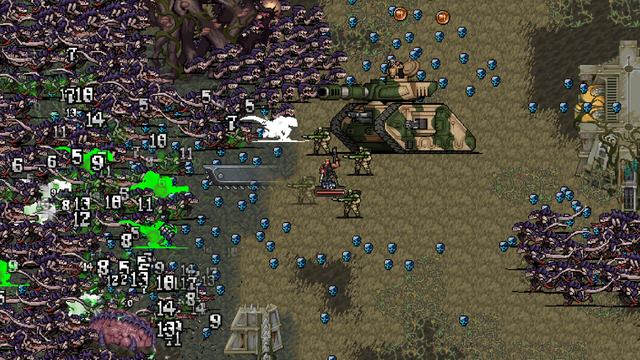 Release date and price screenshot